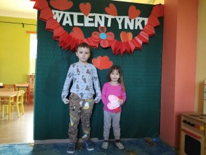 IMG20240214103559_01